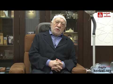 Melodi e Zemrës 51- Padrejtësitë, pandemia dhe muaji i Ramazanit