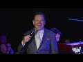 Kurt Elling - Polka Dots and Moonbeams (Live)
