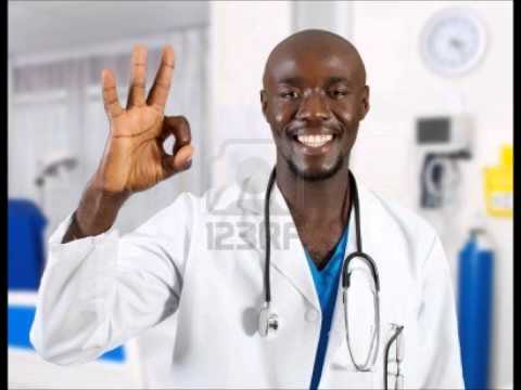 Ryciu, Jaca, Alien   Co Ci dolega ( prod. Oko)