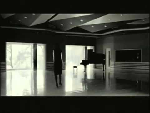 კაბუ(Kabu)   სულაც არ გჭირდება ჩემი სიყვარული (SULAC AR GCHIRDEBA CHEMI SIYVARULI)