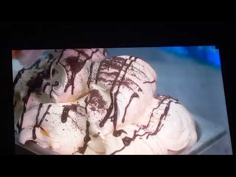 Making Delicious cakes 🎂 🥮 