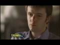 Drink Driving Pub Crash Road Safety Advert