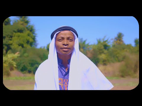 LETOMBO - Nahitsiko fa tsy nanaraka  | Nouveauté Clip Gasy 2022