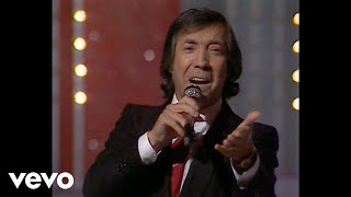 El Fary - El Toro Guapo (Superstar (Actuación TVE))