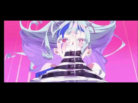 Epic seven origin Abyss floor 89