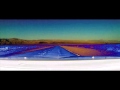 ghost town - yung lean ft. travis scott [slowed ...