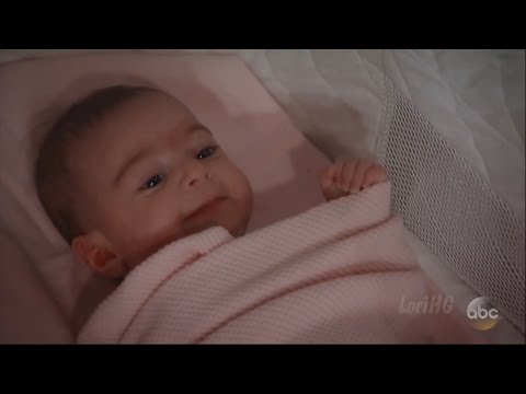 4-21-17 (2) nuJaSam & Scout - We All Get It!