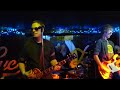 Figgs - Kill Me Now (Live 4/28/2023)