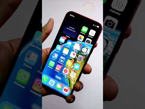 iOS 16.6 Beta 1 - OUT NOW 🥵