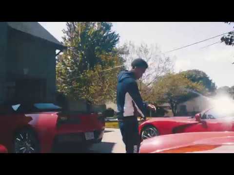 Blanco Warren - How I Feel (Official Video)