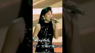 Download lagu SHEILA MAJID ~ Sinaran | Penyanyi Pop jazz 1987 mp3