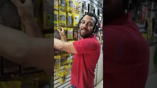 اعلان اورنچ أحسن كارت لأحسن ناس - اوكا واورتيجا -شيبه - عدويه بطريقه خربانه بشياكه