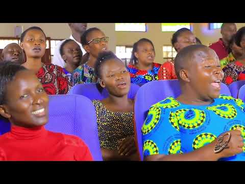 HEZEKIA _ Kariobangi South SDA Church