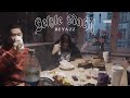 Beyazz LETZTE NACHT Video prod by B