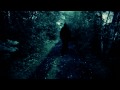 Dark Funeral - My Funeral (Uncut Version) HD ...