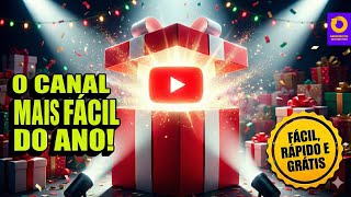 Descobri o canal mais rápido para monetizar — e ele já existe