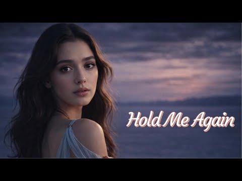 Lyra – Hold Me Again (Official Lyric Video)