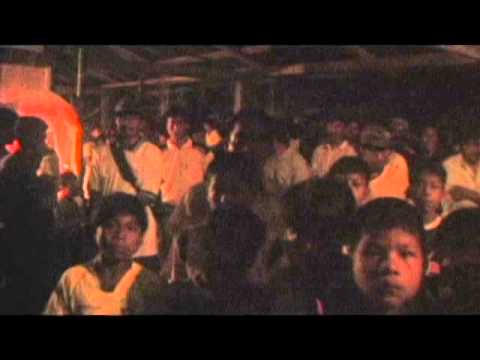 Fandangu Mujruku el Original