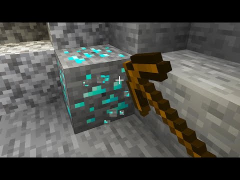 Questo video di Minecraft vi farà arrabbiare