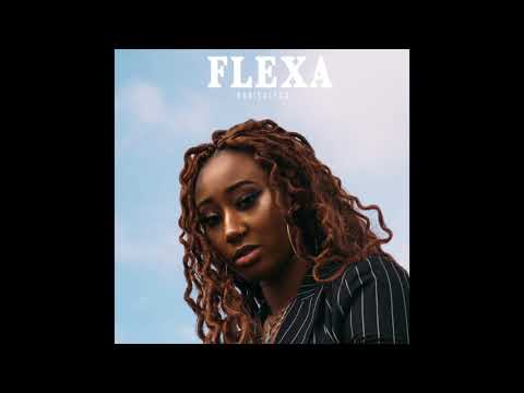 Like Me Better feat Jaz (Official Audio)