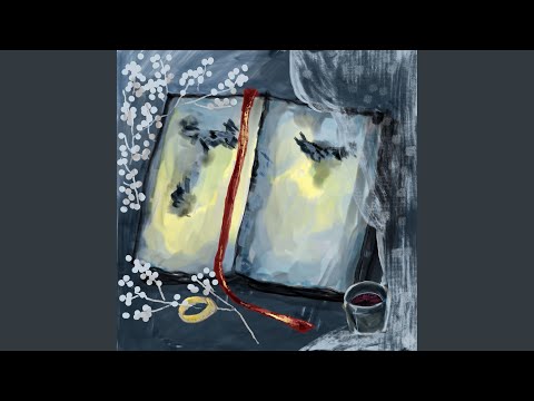 大家來分享各國歌曲～😘