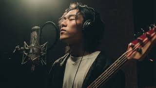 Download lagu ST12 – Rasa Yang Tertinggal (Cover Chandra Artha) | Versi Paling Menyentuh Hati! mp3