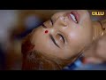 Palang Tod Kirayedaar 2021 UllU Hindi Hot Web Series Uncutmaza