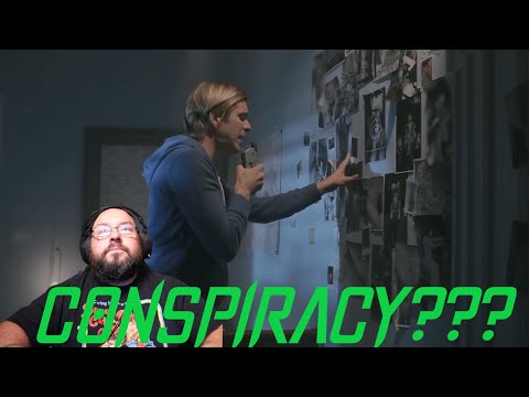 AWOLNATION - Sail (Official Music Video) First Time Hearing | REVIEWS AND REACTIONS