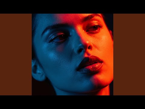 Twinkling Rainbow Drift