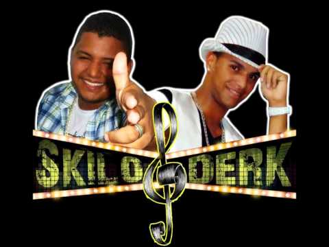MC SKILO E DERK E INSANO E RASTRO  -  VAI CAMINHANDO RETO  ( LANÇAMENTO 2012 ).