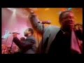 Fred Wesley   House Party Live