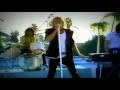 Rod Stewart - Young Turks (HD) (1981) (Official Video)