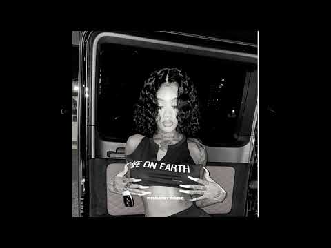 (FREE) Drake x Summer Walker Type Beat Sample - "DIAMONDS"