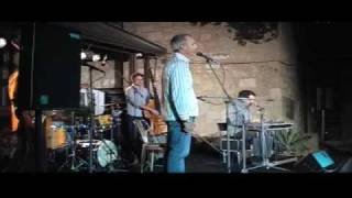 Lucky Oceans  Pedal Steel Guitar "Brain Cloudy Blues"