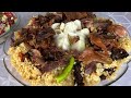 Recipe For Cooking Goose Meat In A Pressure Cooker ‍