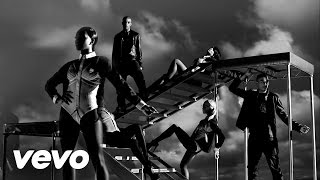 Chrystian - Go (Official Video) ft. Lil Twist