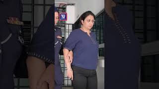 Download lagu Tipu polis kononnya diragut, ibu tunggal didenda RM1,000 mp3