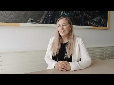 How Corvinus university improved agent collaboration and admissions efficiency with DreamApply