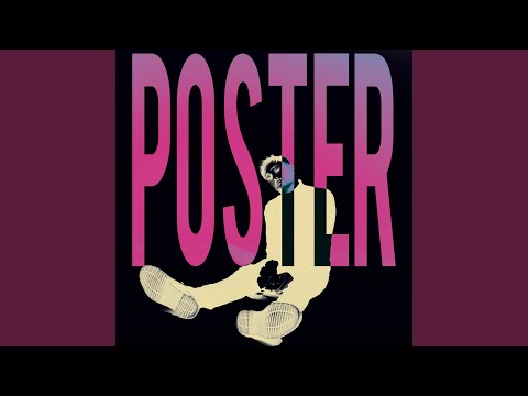 Video thumbnail for Tunnel
