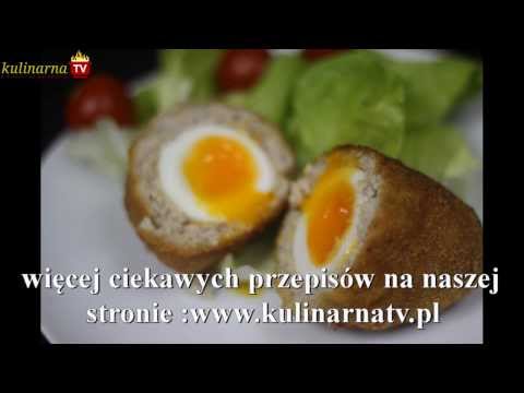 Maska do włosów intensywnie włosy miód Wypadanie włosów u dziecka 12 lat
