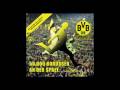 Schwarz gelbe Borussia #Fansong# 