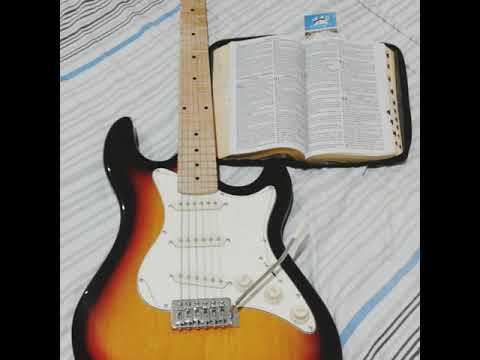 HARPA CRISTÃ 057 VIVIFICA -NOS SENHOR