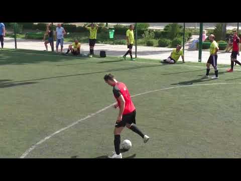 8 КХ 9 GYM4FIT – Водоканал обзор