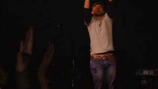 Jaydee Bixby, Brian Melo, Carly Rae Jepsen Halifax NS