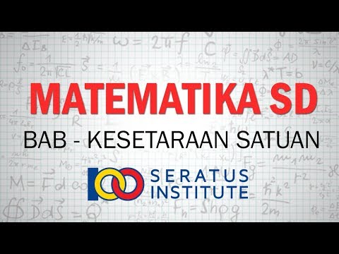 Saya kehilangan dua puluh Yang dapat Anda makan untuk menurunkan berat badan dalam sebulan terakhir
