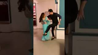 Download lagu Pakhi Agastya Fun From Set | Fanaa Ishq Mein Marjawan | Reem Sheikh | Zain Imam mp3 Download lagu Pakhi Agastya Fun From Set | Fanaa Ishq Mein Marjawan | Reem Sheikh | Zain Imam mp3