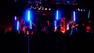 Taxloss Lovers - Six