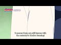 PREVIEW Boruto Naruto Next Generations Episode 183 English Subbed