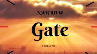 Bootz up Kingzkid X Crusade, M.C. X Lap