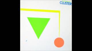 Cluster "Oh Odessa" & "Helle Melange"